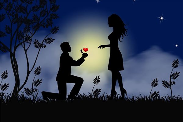 带颖字的女孩高雅名字