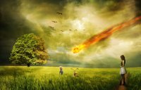 ​坏坏网名大全精选132个