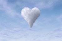 ​赫字五行属什么，赫字用在名字里好不好