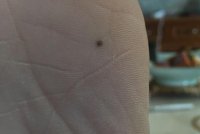 ​广告公司取什么名字好 企业好名推荐和寓意解析