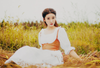 ​浪漫情侣名字