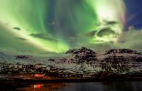 ​网游游戏名大全精选123个