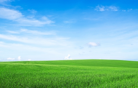 时尚情侣名大全精选127个