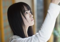 ​网名女生简单气质、风起时，情已逝