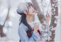 ​2023年女生最伤感微信网名