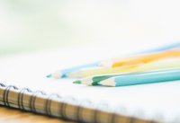 ​炫舞网名男--怎样得了