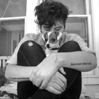 ​阳光帅气00后男生微信网名2023最新_热血海贼王