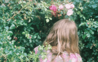 ​征途手游网名大全