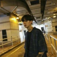 ​个性长名字_横扫三界