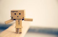 ​QQ网名女生简单气质--姊，爆耐迪！