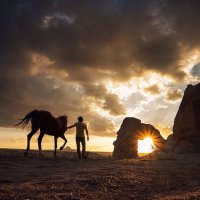 ​90后网名女生霸气的--待我柔情似水