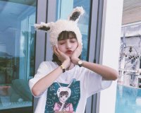 ​最牛的长网名、浅夏殇琉璃