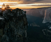 ​100个有气质的女神范网名精选