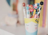 ​独特昵称男朋友--{锦绣金札}