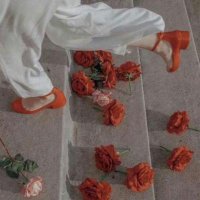 ​微信网名两个字的男生