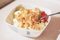 ​比较有诗意的情感句子97句