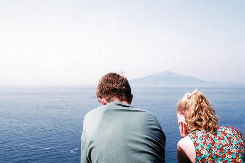 关于情感的语录94句