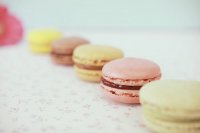 ​2023最后一天情感句子文案大全(精选76句)