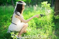 ​闺蜜情感语录86句