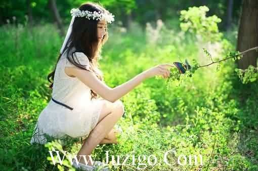 闺蜜情感语录86句