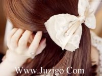 ​送女友的情感话语哄女友的话语(精选75句)