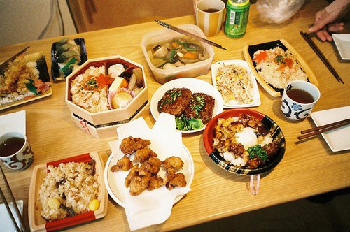 表达朋友情感的诗句80句