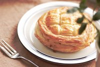 ​最特别热门情感语录特别扎心的情感语录(精选79句)