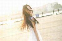 ​思想情感的诗句83句