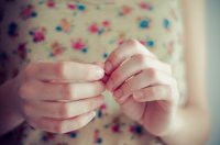 ​关于老婆最好情感语录(精选75句)