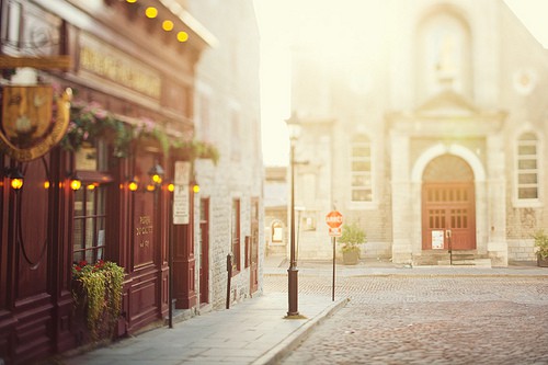 情感性签名86句