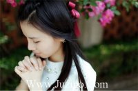 ​令人温馨的情感话语令人温暖的话语(精选70句)