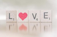 ​情感的文案(精选89句)