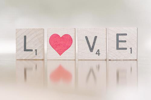 情感的文案(精选89句)