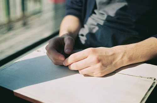 有关情感的谚语84句