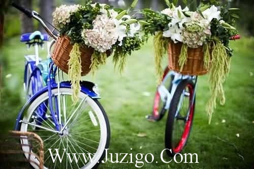 情感非主流个性签名悲伤情感主播的个性签名(精选45句)