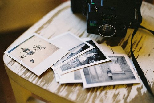 过年思念短信80句