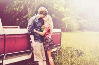 ​中秋思念短信81句