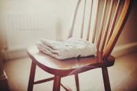 ​清晨思念情人的短信37句