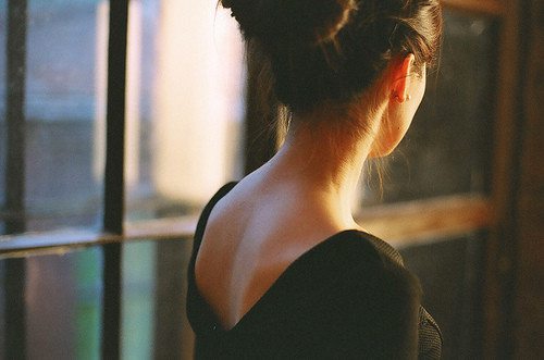 表达思念的性签名87句