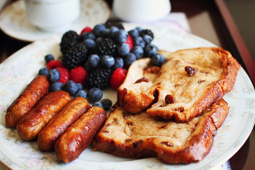 情人短信思念31句