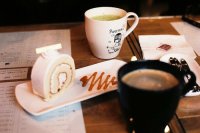 ​关于中秋思念的诗句23句