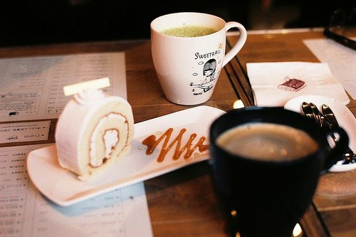 关于中秋思念的诗句23句