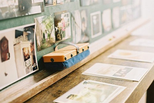 表达节日思念家人的诗句23句