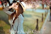 ​追悼故人的古诗词思念故人的古诗词(精选39句)