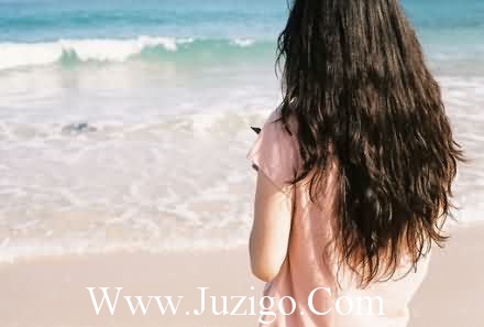 伤感思念的句子