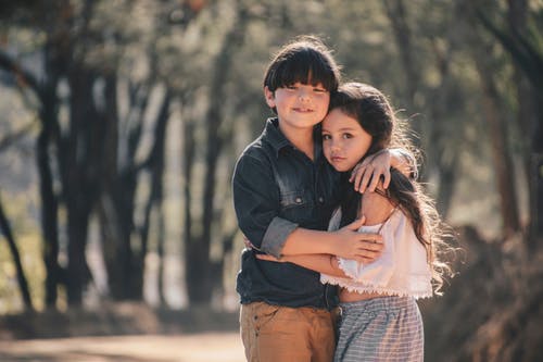 2023年男孩帅气有财富的名字