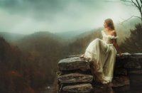 ​游戏名字男生霸气冷酷(优选737个)