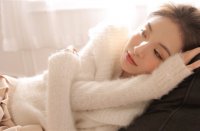 ​比较拽的游戏网名(共722个)