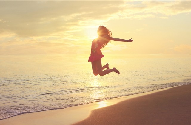 两个字的森系网名大全(优选962个)