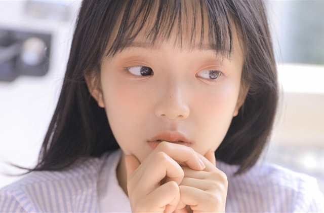 非主流伤感微信网名大全(共609个) 非主流伤感微信网名大全(共609个)